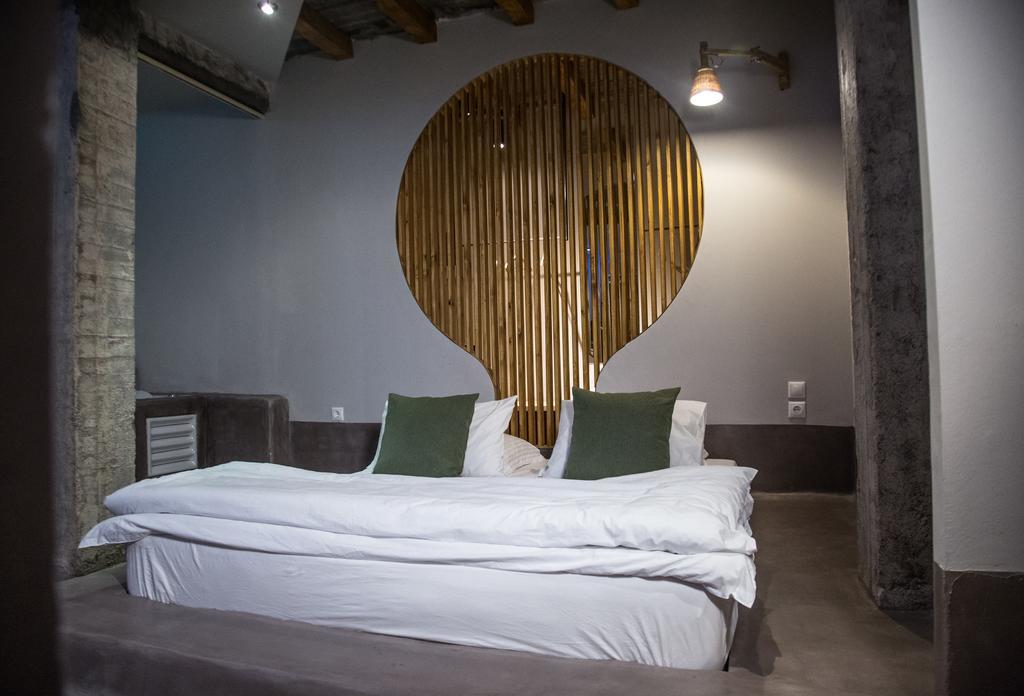 Thesshomeliving Thessaloniki Exterior photo
